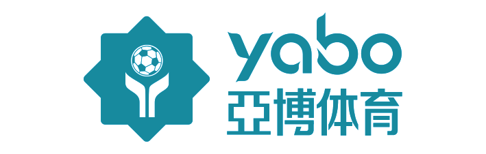 beat365体育|官网注册下载官网