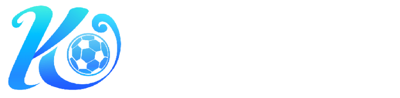 beat365体育|官网注册下载